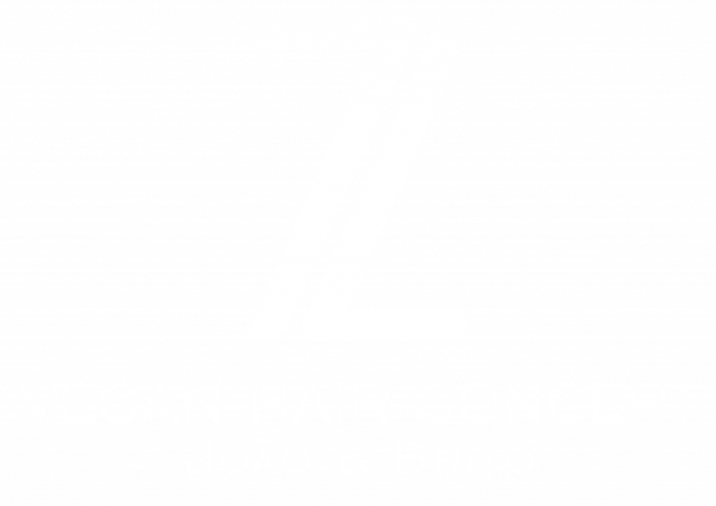 z-vegan-hair-concept